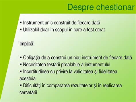 PPT Universitatea Babe ş Bolyai Cluj Napoca Facultatea de Sociologie şi Asistenţă Socială