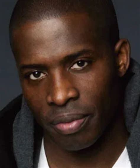 godfrey english voice  wikia fandom