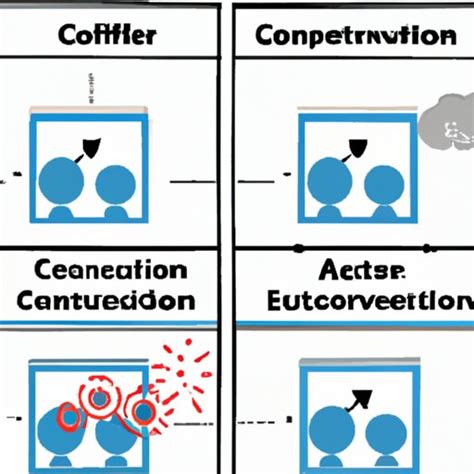 Exploring Constraint Satisfaction Problem In Ai Benefits Applications