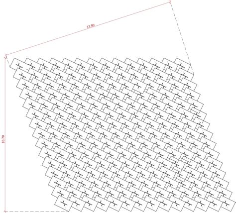 Index of var resizes Venedik Bienali Şili Pavyonu