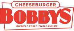 Cheeseburger Bobby's Catering in Martinez, GA - 212 Bobby Jones Expy ...