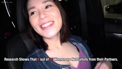 Nutrition Sex Deficiency Years Old Big Breasts And Fair Body