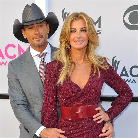 Faith Hill S Rarely Seen Daughter Maggie Displays New Tattooed Body