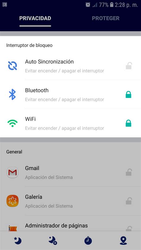 Como Quitar El Wifi De Mi Celular Consejos Celulares