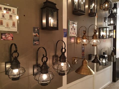 The Best Residential Lighting Brands