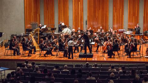 Tucson Symphony Orchestra