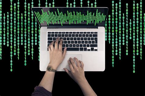 S Curit Informatique Les Diff Rents Types De Menaces Securiteoff