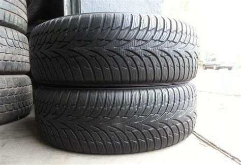 Nokian Tyres Weatherproof 225/45 R19 | Festima.Ru - Мониторинг объявлений