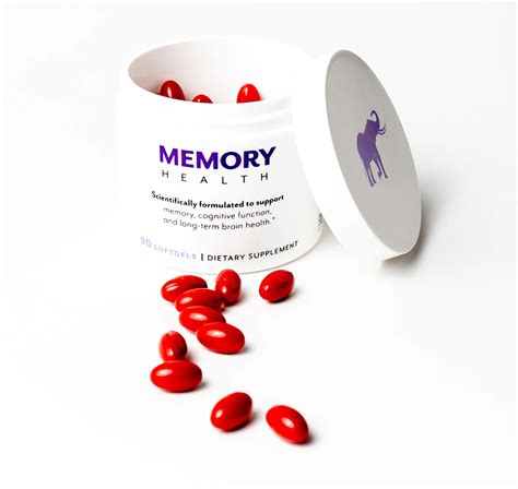 Memory Health | Memory Health