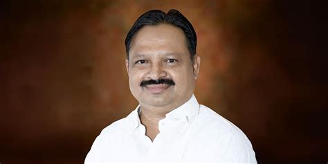 Congress Balwant Wankhade Wins From Amravati Lok Sabha Constituency