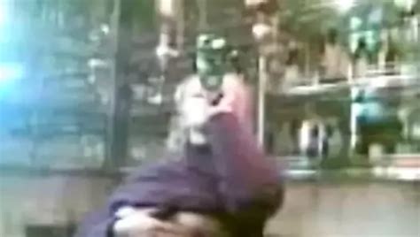 Udata Mama Alisa Voli Veliku Kurcinu Porn Cf Xhamster Xhamster