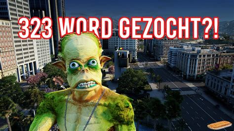 323 Word GEZOCHT Roerveen Roleplay YouTube