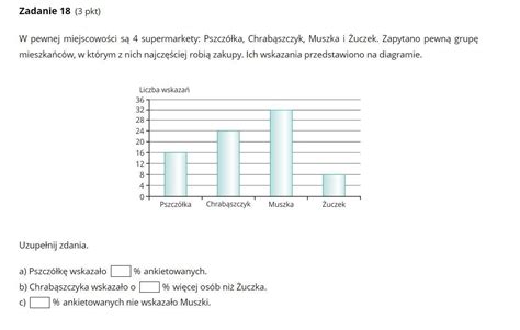 POTRZEBUJE SZYBKO DAJE 100 PUNKTÓW SZYBKO Brainly pl