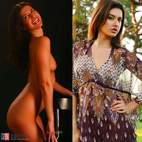 DESI NAKED INDIAN HONEYS WITH CLEAR FACE ZB Porn