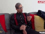 Bitches Abroad Big Ass Milf Sofia Curly Fucked By Stranger Letsdoeit Xxx Mobile Porno