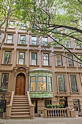 Brooklyn Brownstone For Sale: New Exclusive Listings, Townhouse for Sale