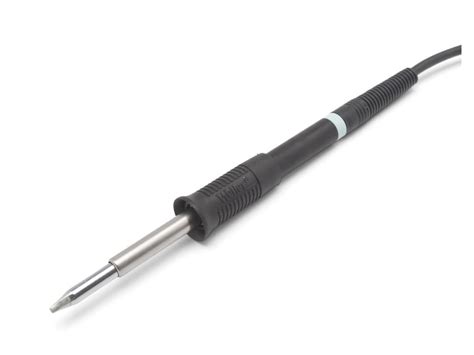 Weller WP120 Soldering Iron 120 Watts TEquipment