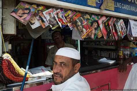 Бахрейн | Yablor.ru