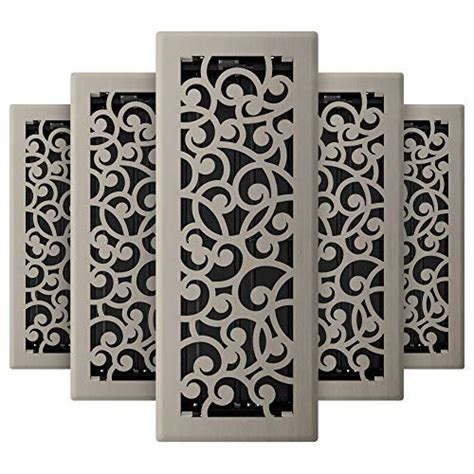 curl metal plate design – Makerbhawan