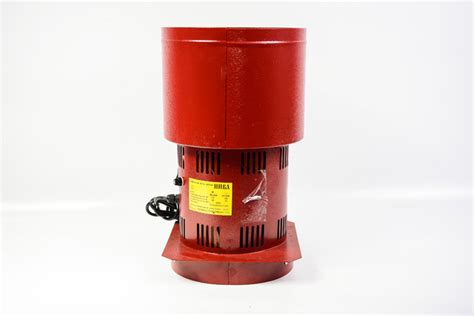 Купить зернодробилка нива из-250к, 250 кг/час в Волгограде, Астрахани и ...