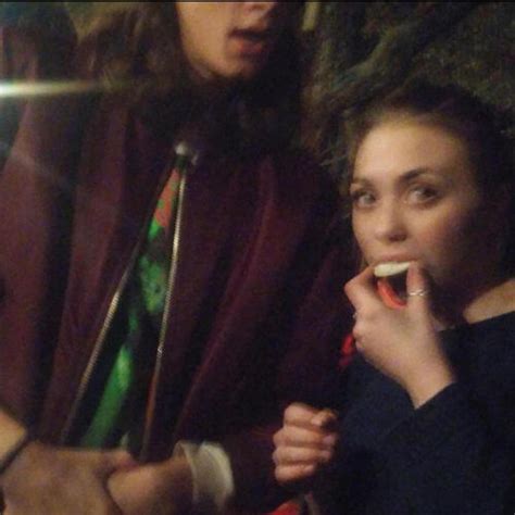 Scum Fuck Reviews Ratings On Musicboard