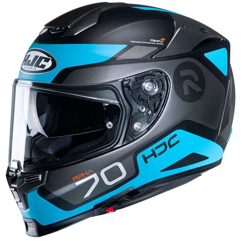 Casco Hjc Rpha Shuky Matt Cascos Integrales Motoblouz Es