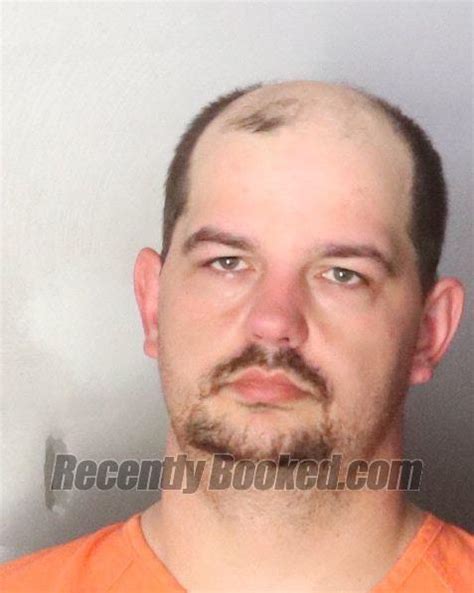 Recent Booking Mugshot For Billy Joe Freeman In Jefferson County Alabama