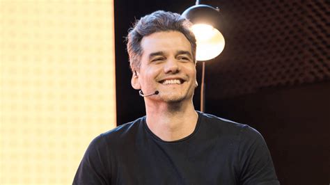 Wagner Moura entra para o elenco de Sr e Sra Smith série da Amazon