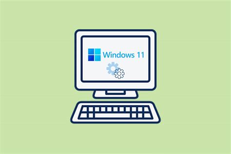 How To Perform Clean Boot On Windows 11 Techcult