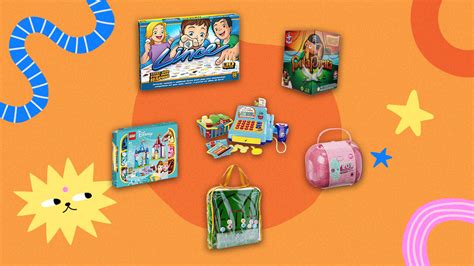 Presente Crianca 5 Anos - 10 ideias de presente para crianças de até 5 anos | Bebe.com.br