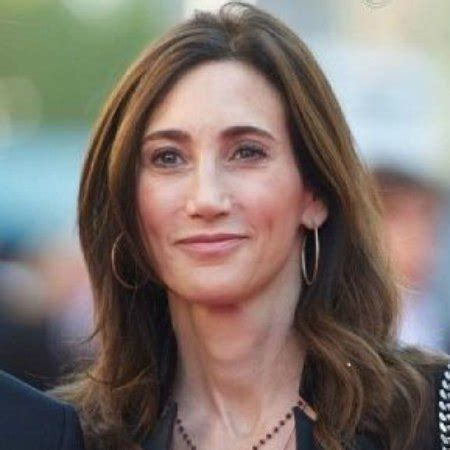 Nancy Shevell Wiki, Age, Net Worth 2022, Salary, Husband, Kids, Height