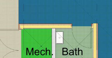 Revit 2022 Whats New Platform And Structural Tools Revit News