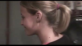 Legal Age Teenager Can T Live Without Casual Sex XNXX