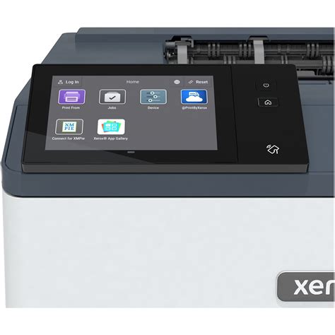 Imprimanta Laser A4 Xerox Versalink B620vdn Tava 550 Coli Wireless Emagro