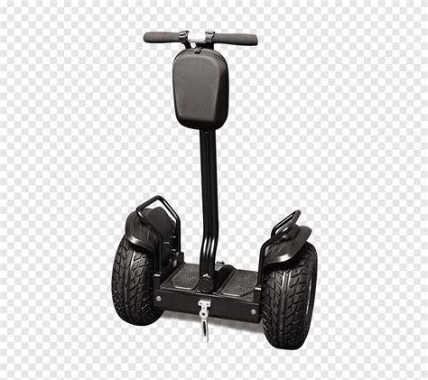 Rueda Segway Pt Scooter De Auto Equilibrio Veh Culo El Ctrico Scooter