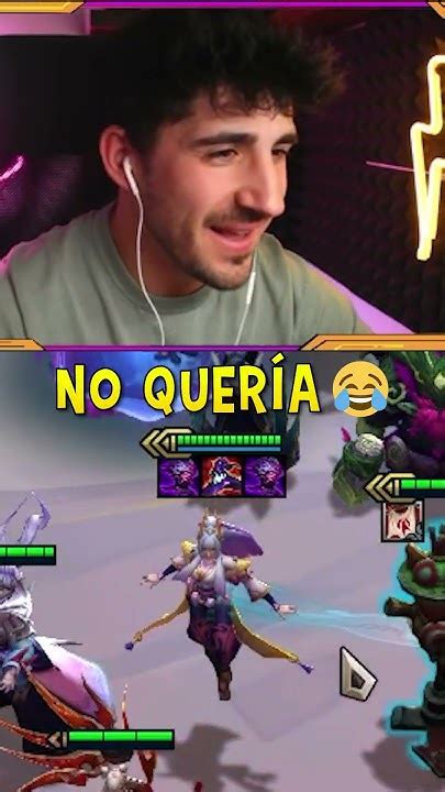 Syndra 3 EstÁ Rota 🔥 La Mejor Ficha Del Tft Set 11 Youtube