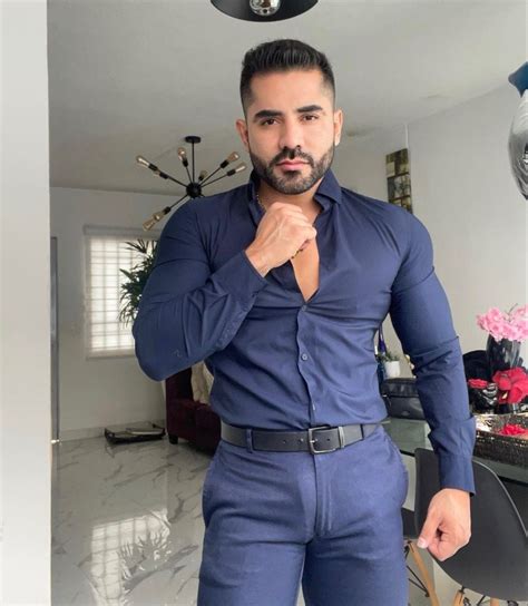 Moda Masculina inspireseuestilo Fotos e vídeos do Instagram