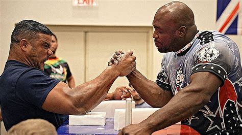 World Arm Wrestling Championship Right Hand Finals Youtube