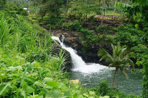 THE 15 BEST Things to Do in Samoa - 2022 (with Photos) - Tripadvisor