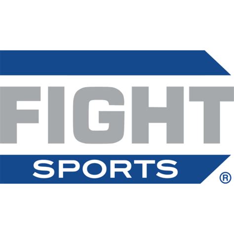 På Fight Sports 3 mar TV tablå guide Alla TV Kanaler