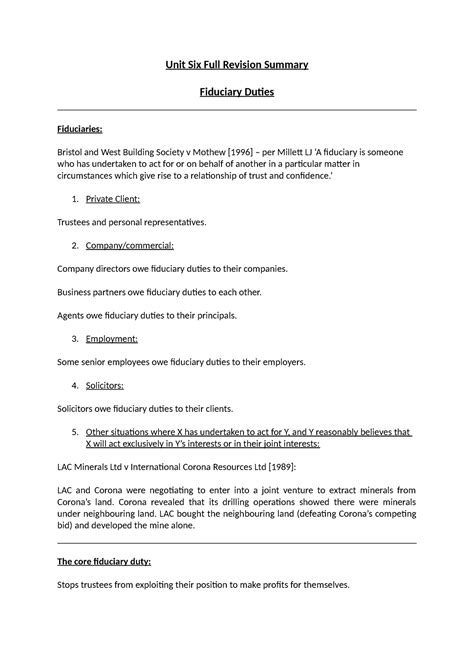 Unit Six The Classic Tradition Answer 9