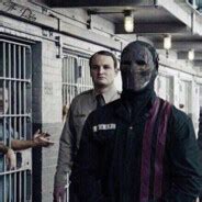 Steam Community :: Писька бобра