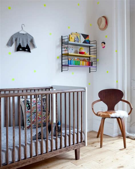 Nos Articles Tagu S Mobilier Pour Enfant Milk Magazine