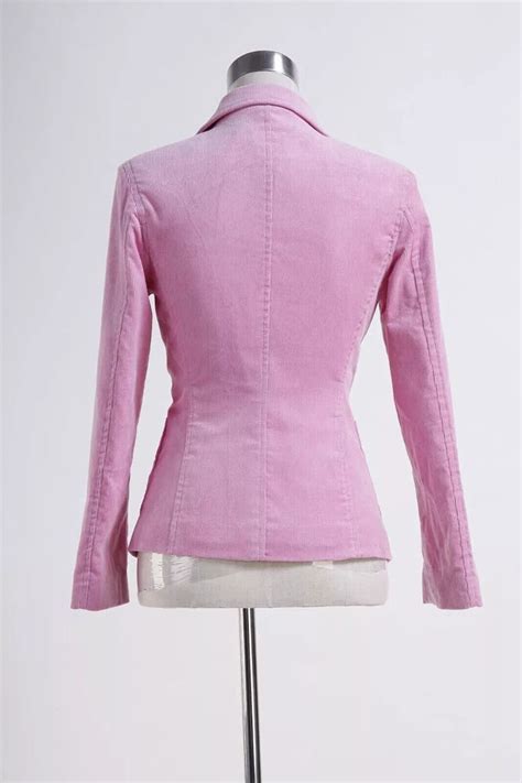 Hot Harry Potter Hermione Granger Pink Coat Cosplay Costume Daily Uniform New Ebay