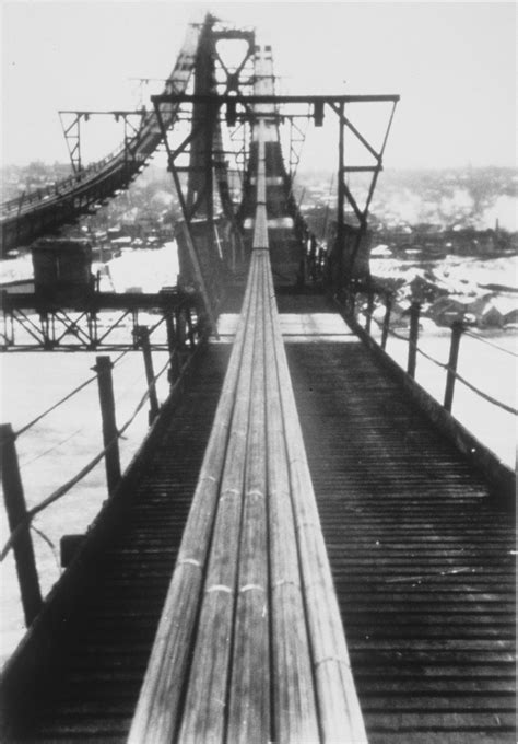 The state explains why the tolls by mail ny exists 30