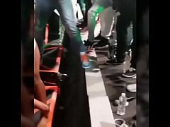 Hot Dancing Xxx Mobile Porno Videos Movies Iporntv Net