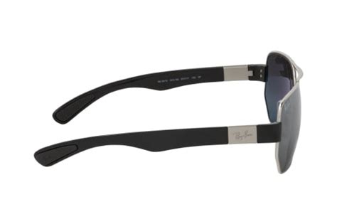 Ray-Ban RB 3672 003/82 Sonnenbrille kaufen