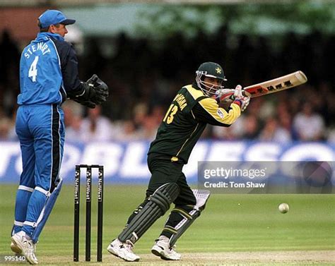 Younis Youhana Photos And Premium High Res Pictures Getty Images