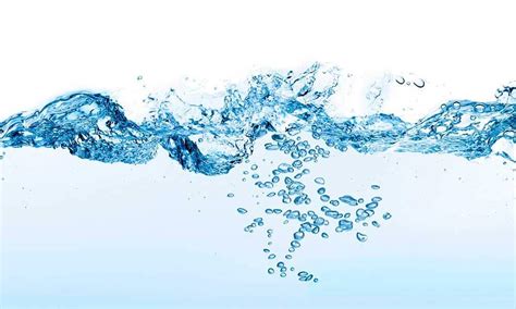 How To Soften Aquarium Water Without Harming Your Fish – Love Fish Tank