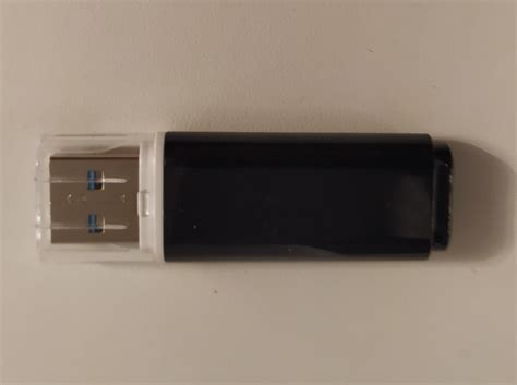 Флешка DATO DB8002U3 128 Gb | отзывы